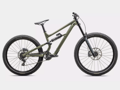 トロロ♡ 2021 Niner RIP 9 RDO 29 2-Star SRAM SX Eagle Bike - Reviews